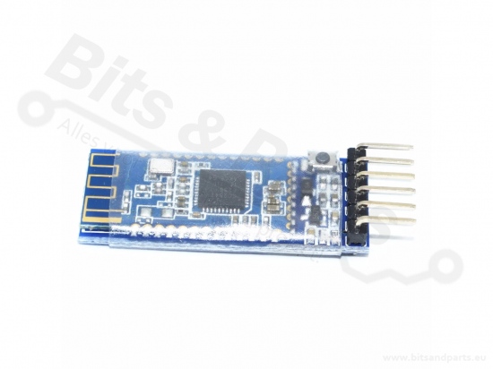 Bluetooth/BT module HM-10 AT-09 CC2541 BLE4.0